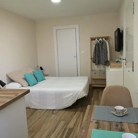 Alquibla Relax Y Armonia Con Piscina Junto A Restaurantes Y Supermercados Granada