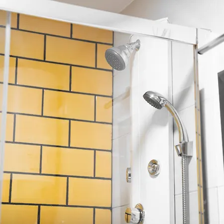 Apartamento Acogedor En