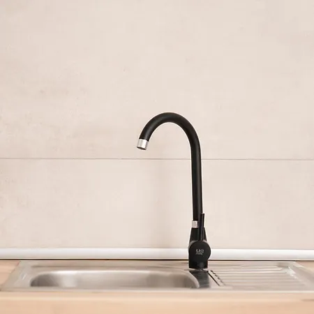 Alquibla Relax Y Armonia Con Piscina Junto A Restaurantes Y Supermercados Apartment *