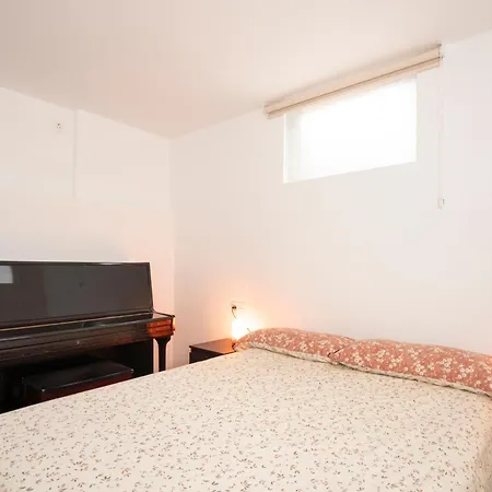 公寓 Alquibla Relax Y Armonia Con Piscina Junto A Restaurantes Y Supermercados