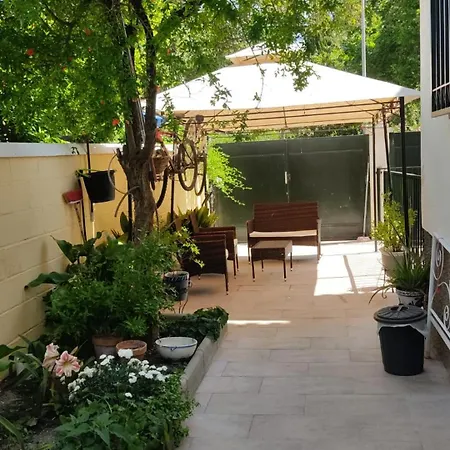 Apartment Alquibla Relax Y Armonia Con Piscina Junto A Restaurantes Y Supermercados *